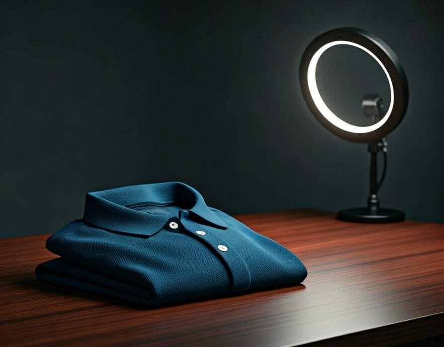 Product Photography