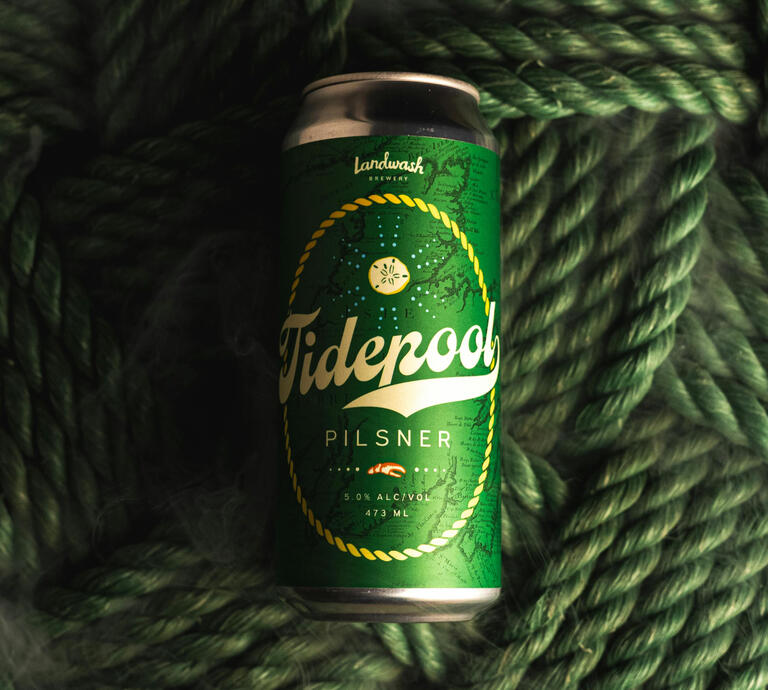 Product Photography