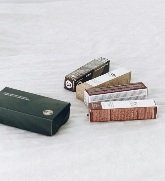 Product Photography