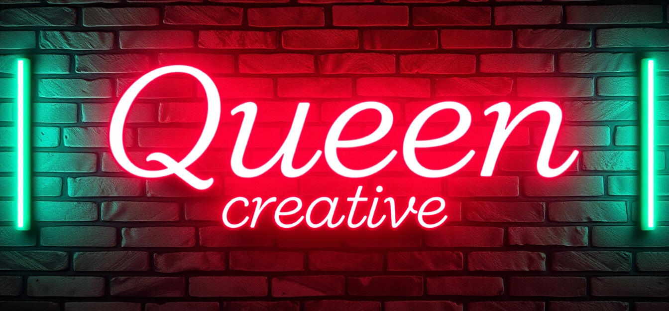 Logo Design
