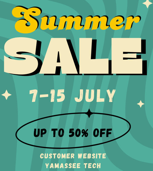 Flyer Design