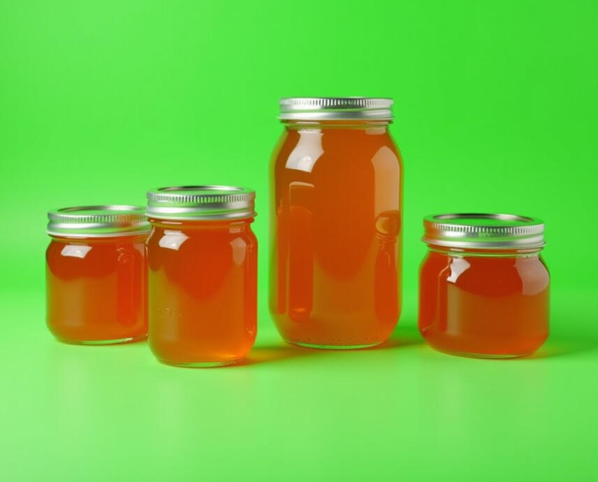 Product Photography
