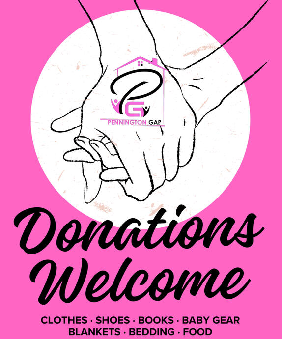 Flyer Design