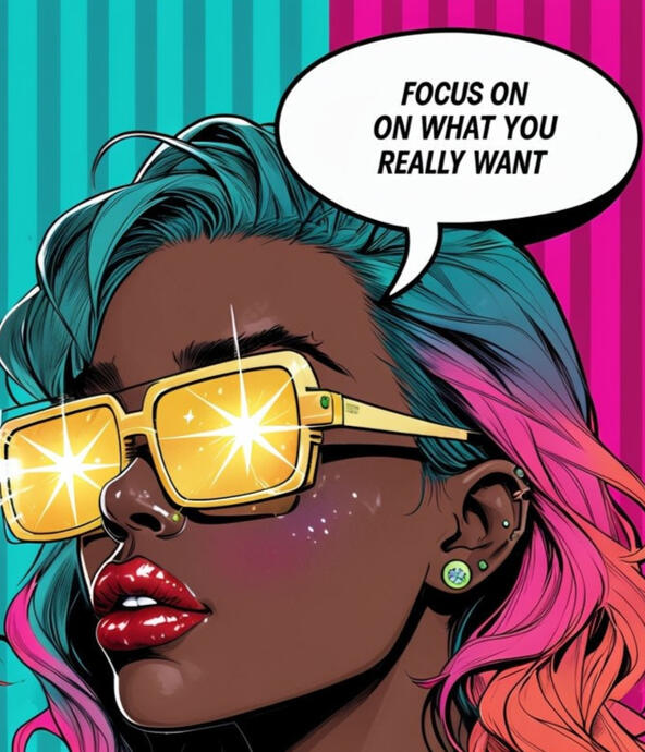 Sticker Art